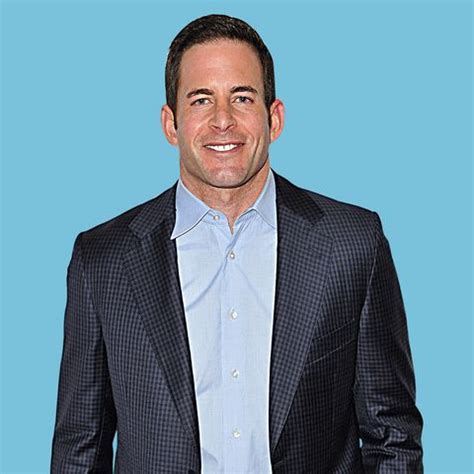 Tarek El Moussa’s Net Worth in 2024: A Flipping Fortune